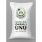 Kavılca (Garıklı) Unu 25 Kg