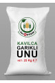 Kavılca (Garıklı) Unu 25 Kg