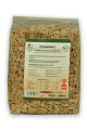 Çorbalık Erişte 500 Gr