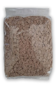 Çorbalık Erişte 500 Gr