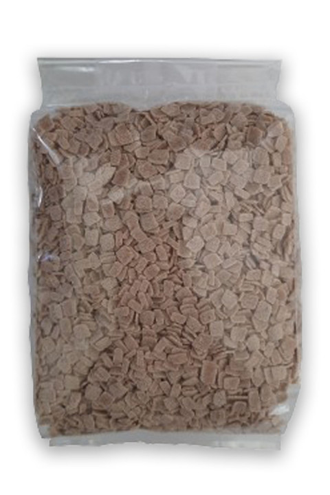 Çorbalık Erişte 500 Gr