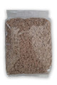 Çorbalık Erişte 500 Gr