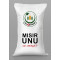 Mısır Unu 25 Kg
