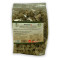 Ispanaklı Siyez Makarnası 300 Gr