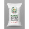 Kırık (Dolmalık) Siyez Bulguru 25 Kg