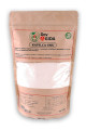 Kavılca (Garıklı) Unu 1 Kg