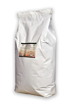 Kavılca (Garıklı) Unu 5 Kg