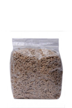 Siyez Arpa Şehriye 400 Gr