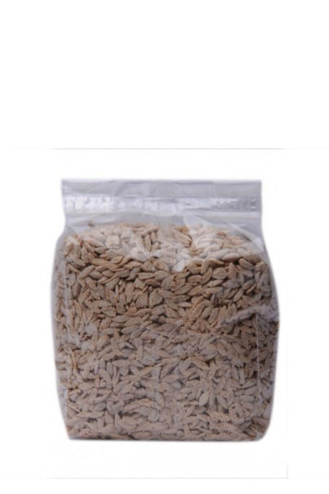 Siyez Arpa Şehriye 400 Gr