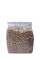 Siyez Arpa Şehriye 400 Gr