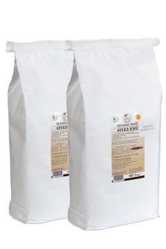 Siyez unu 10 Kg (çok kepekli)