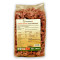 Kırmızı Pancarlı Siyez Makarnası 300 Gr