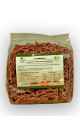 Kırmızı Pancarlı Siyez Erişesi 500 Gr