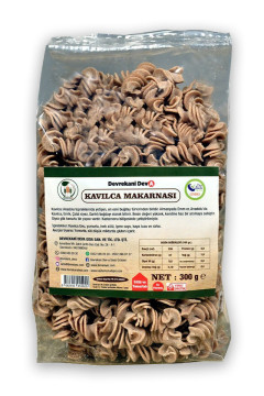Kavılca Makarnası 300 Gr