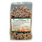 Kavılca Makarnası 300 Gr