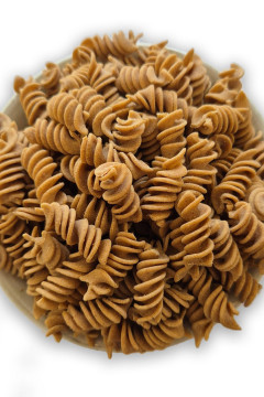 Kavılca Makarnası 300 Gr