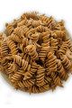 Kavılca Makarnası 300 Gr