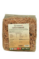 Kavılca Eriştesi 500 Gr
