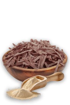 Kavılca Eriştesi 500 Gr