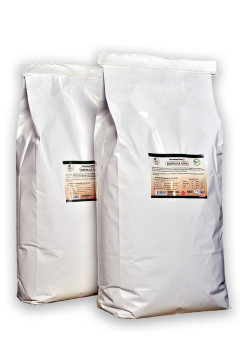 Kavılca (Garıklı) Unu 10 Kg