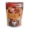 Taşdibek Osmanlı Kahvesi 100g