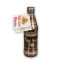 Eğşi Suyu 330 ml (Okul Gıdası)