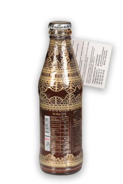Eğşi Suyu 330 ml (Okul Gıdası)