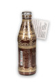 Eğşi Suyu 330 ml (Okul Gıdası)