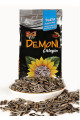 Demoni Tuzlu Çekirdek 300 Gr