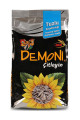 Demoni Tuzlu Çekirdek 300 Gr