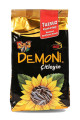 Demoni Tuzsuz Çekirdek 300 Gr
