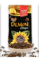 Demoni Tuzsuz Çekirdek 300 Gr