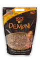 Demoni Tuzlu Çekirdek 750 Gr