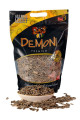 Demoni Tuzlu Çekirdek 750 Gr