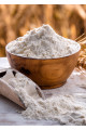 Siyez Unu 1 Kg (Aç-Kapa Ambalaj)