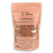 Pilavlık Siyez Bulguru 1 Kg (Aç-Kapa Ambalaj)