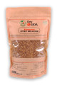 Pilavlık Siyez Bulguru 1 Kg (Aç-Kapa Ambalaj)