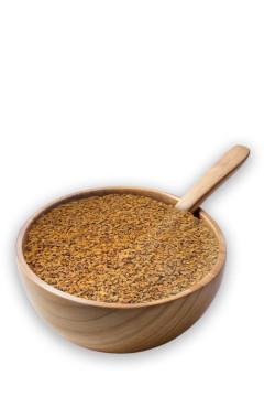 Pilavlık Siyez Bulguru 1 Kg (Aç-Kapa Ambalaj)