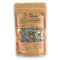 Ispanaklı Siyez Makarnası 300g (Aç-Kapa Ambalaj)