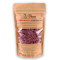 Kırmızı Pancarlı Siyez Eriştesi 500g (Aç-Kapa Ambalaj)