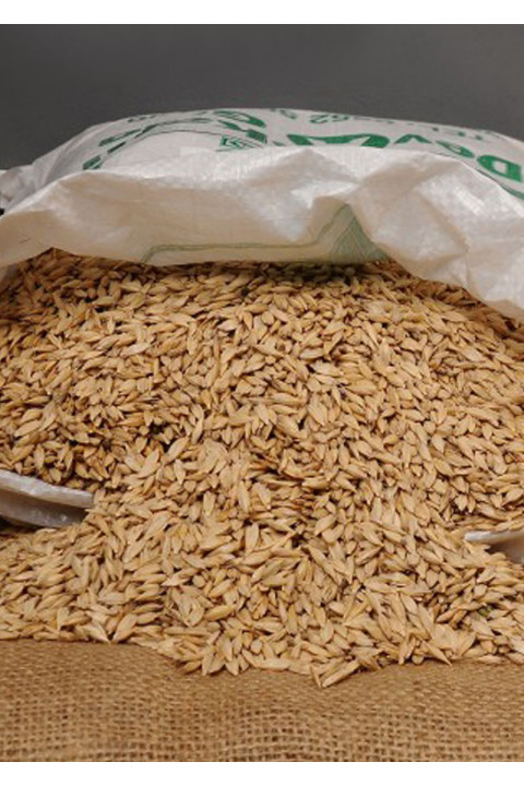Organik Siyez Buğdayı (Kabuklu) 10 Kg