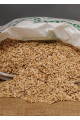 Organik Siyez Buğdayı (Kabuklu) 10 Kg