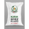 Kırık (Dolmalık) Siyez Bulguru 10 Kg
