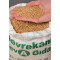 Organik Siyez Buğdayı (Taneli) 1 Kg.