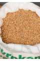 Organik Siyez Buğdayı (Taneli) 1 Kg.