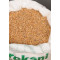 Organik Siyez Buğdayı (Taneli) 10 Kg.