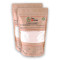 Kavılca (Garıklı) Unu 2 Kg