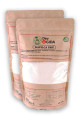 Kavılca (Garıklı) Unu 2 Kg