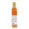 Organik Elma Sirkesi 500 Ml