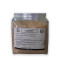 Pilavlık Baldo Pirinç 1 Kg